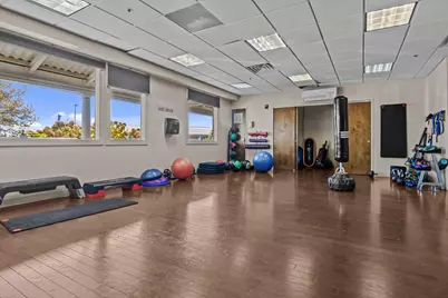 15 Enterprise Ct #208, Jersey City, NJ 07305 - Photo 22