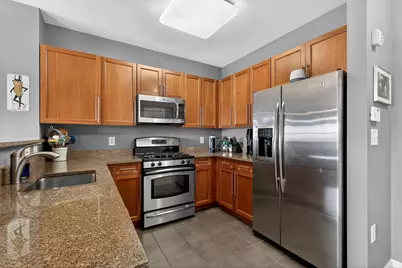 15 Enterprise Ct #208, Jersey City, NJ 07305 - Photo 2