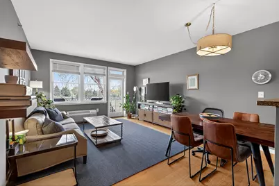 15 Enterprise Ct #208, Jersey City, NJ 07305 - Photo 4