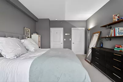 15 Enterprise Ct #208, Jersey City, NJ 07305 - Photo 12