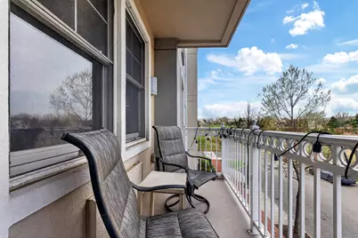 15 Enterprise Ct #208, Jersey City, NJ 07305 - Photo 8