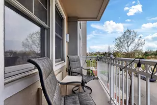 15 Enterprise Ct, Jersey City, NJ 07305 - Photo 8