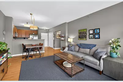 15 Enterprise Ct #208, Jersey City, NJ 07305 - Photo 6