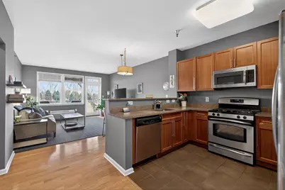 15 Enterprise Ct #208, Jersey City, NJ 07305 - Photo 1