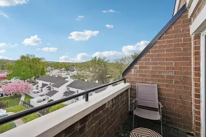 44 Iron Forge Square #44, Pompton Lakes, NJ 07442 - Photo 36