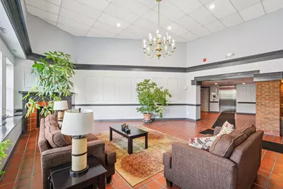 44 Iron Forge Square #44, Pompton Lakes, NJ 07442 - Photo 28
