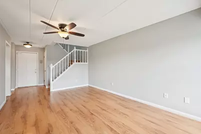 44 Iron Forge Square #44, Pompton Lakes, NJ 07442 - Photo 6