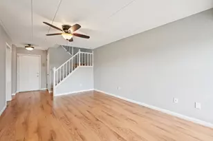 44 Iron Forge Square, Pompton Lakes, NJ 07442 - Photo 6