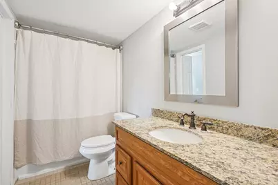 44 Iron Forge Square #44, Pompton Lakes, NJ 07442 - Photo 16