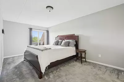 44 Iron Forge Square #44, Pompton Lakes, NJ 07442 - Photo 20