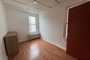 64 Corbin Ave, Jersey City, NJ 07306 - Photo 10