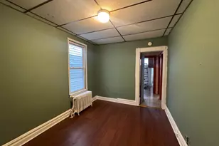64 Corbin Ave, Jersey City, NJ 07306 - Photo 8