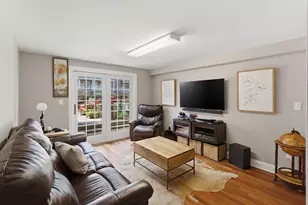 26 Half Moon Isle, Jersey City, NJ 07305 - Photo 34