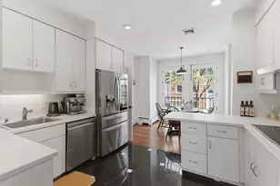 26 Half Moon Isle, Jersey City, NJ 07305 - Photo 14