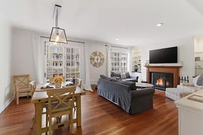 26 Half Moon Isle #26, Jersey City, NJ 07305 - Photo 18