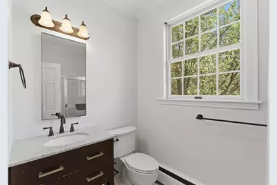 26 Half Moon Isle #26, Jersey City, NJ 07305 - Photo 28