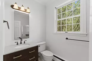 26 Half Moon Isle, Jersey City, NJ 07305 - Photo 28