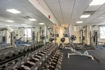 26 Half Moon Isle #26, Jersey City, NJ 07305 - Photo 40