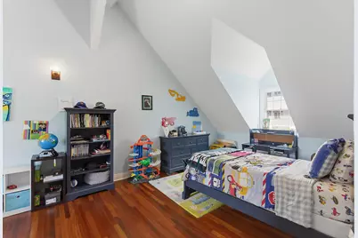 26 Half Moon Isle #26, Jersey City, NJ 07305 - Photo 32