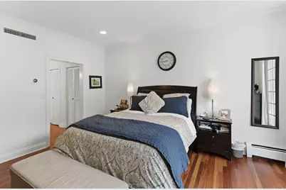 26 Half Moon Isle #26, Jersey City, NJ 07305 - Photo 22