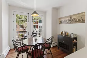 26 Half Moon Isle, Jersey City, NJ 07305 - Photo 12