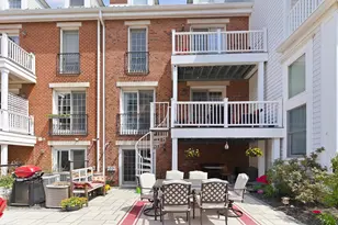 26 Half Moon Isle, Jersey City, NJ 07305 - Photo 6