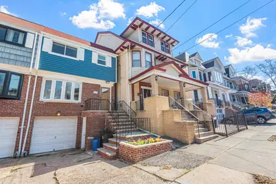 398 Fairmount Ave, Jersey City, NJ 07306 - Photo 30
