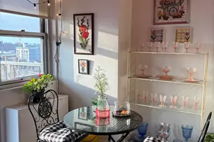 6600 Blvd E, West New York, NJ 07093 - Photo 10