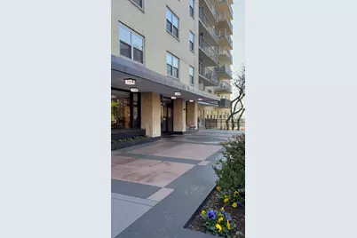 6600 Blvd East #11J, West New York, NJ 07093 - Photo 1