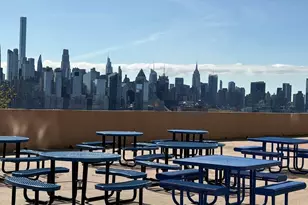 6600 Blvd E, West New York, NJ 07093 - Photo 4