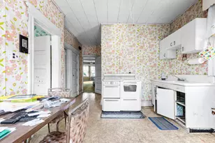 26 Winfield Ave, Jersey City, NJ 07305 - Photo 20
