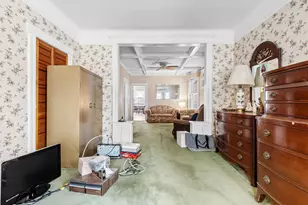 26 Winfield Ave, Jersey City, NJ 07305 - Photo 8