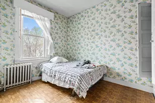 26 Winfield Ave, Jersey City, NJ 07305 - Photo 28