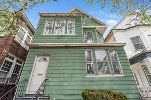 26 Winfield Ave, Jersey City, NJ 07305 - Photo 40