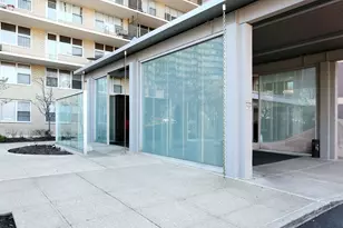 6040 Blvd E, West New York, NJ 07093 - Photo 2
