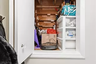205 Park Ave, Hoboken, NJ 07030 - Photo 28