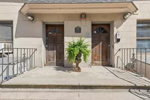 205 Park Ave, Hoboken, NJ 07030 - Photo 30