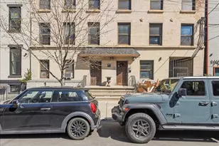 205 Park Ave, Hoboken, NJ 07030 - Photo 32