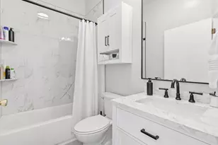 205 Park Ave, Hoboken, NJ 07030 - Photo 22