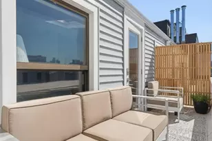 205 Park Ave, Hoboken, NJ 07030 - Photo 18