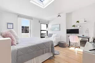 205 Park Ave, Hoboken, NJ 07030 - Photo 12