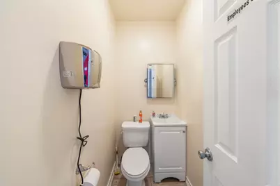 4508 Bergen Turnpike, North Bergen, NJ 07047 - Photo 6