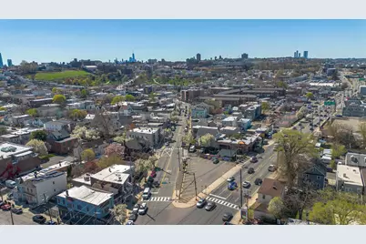 4508 Bergen Turnpike, North Bergen, NJ 07047 - Photo 30