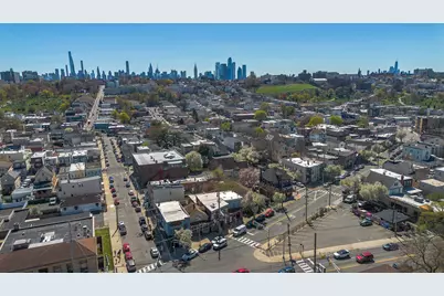 4508 Bergen Turnpike, North Bergen, NJ 07047 - Photo 28