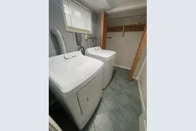 171 Charles St Charles St #2, Secaucus, NJ 07094 - Photo 10