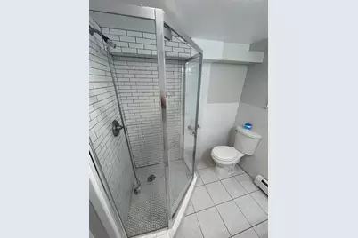 171 Charles St Charles St #2, Secaucus, NJ 07094 - Photo 8