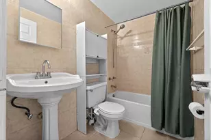 318 38th St, Union City, NJ 07087 - Photo 10