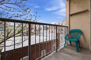 318 38th St, Union City, NJ 07087 - Photo 12