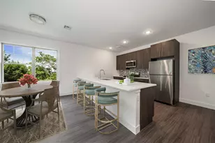 2507 Kennedy Blvd, North Bergen, NJ 07047 - Photo 2