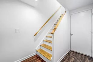 386A Park Ave, Fairview, NJ 07022 - Photo 28